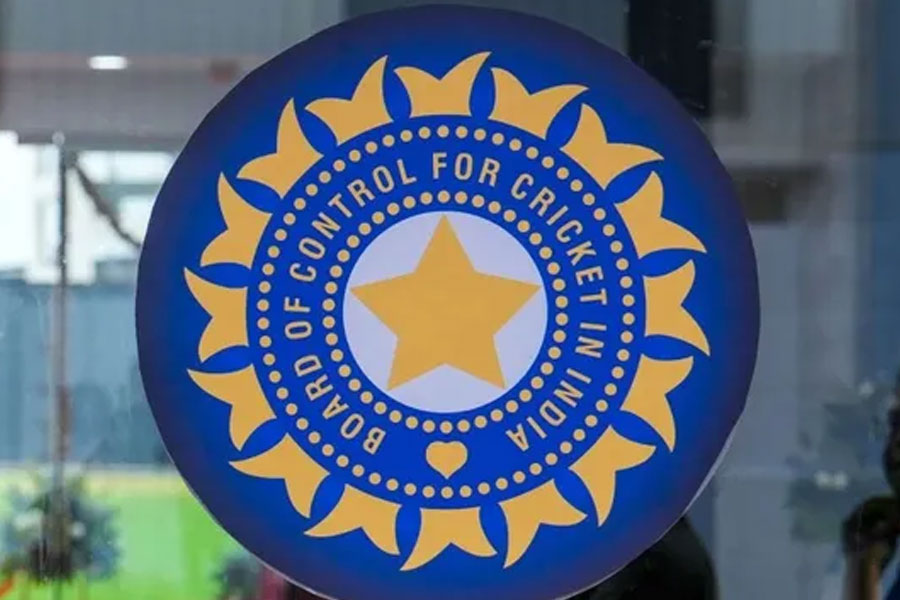 পর পর দু’বছর খেলরত্ন বা অর্জুন পাচ্ছেন না কোনও ক্রিকেটার! নেপথ্যে বিসিসিআইয়ের ‘গাফিলতি’