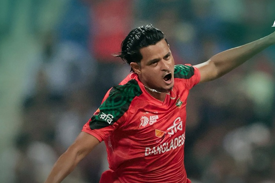 আফগানিস্তানের বিরুদ্ধে জয়, এশিয়া কাপে সুপার ফোরের আশা জিইয়ে রাখল বাংলাদেশ