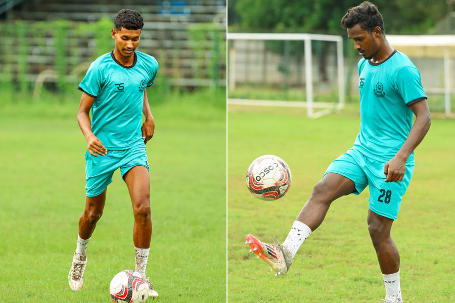 সাদার্নের ওয়াকওভারে সুপার সিক্সে ডায়মন্ড হারবার, অবনমন রাউন্ড এড়ানো লক্ষ্য মহামেডানের