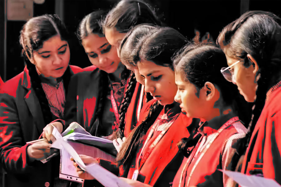 কবে প্রকাশিত হবে উচ্চ মাধ্যমিকের ফল, জানাল শিক্ষা সংসদ