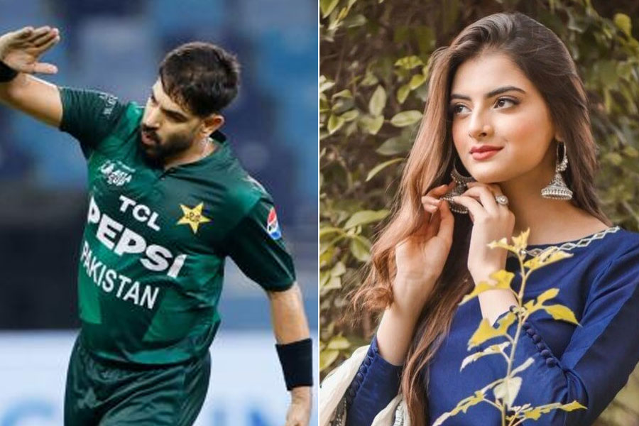 সীমা ছাড়াচ্ছে পাকিস্তান! রাউফের স্ত্রীর দাবি, ‘যুদ্ধে জিতেছি’, পাক টিভিতে গুলি চালানোর পরামর্শ