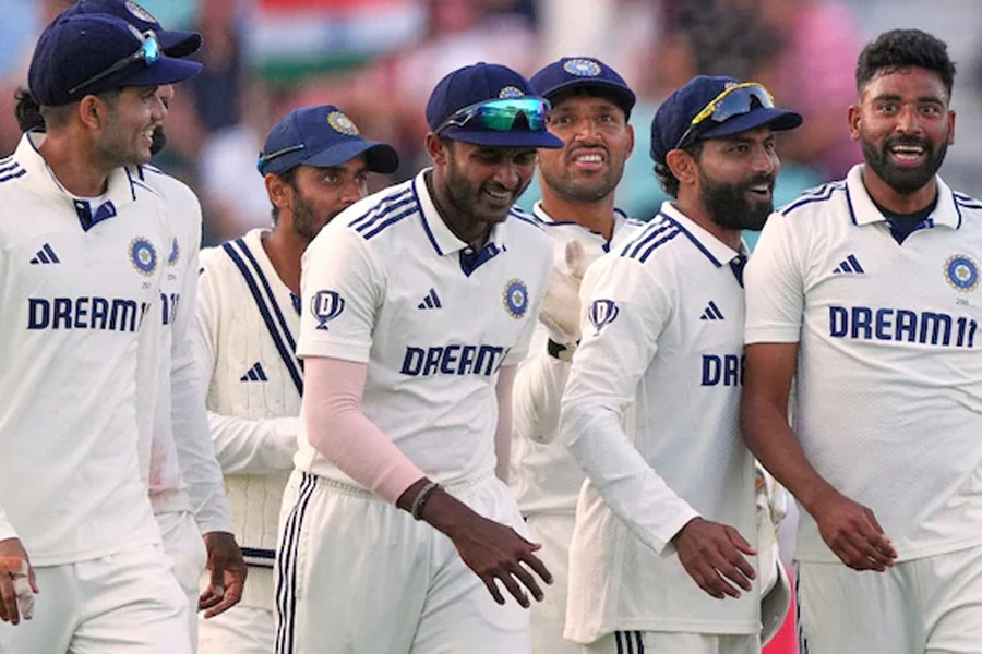 এশিয়া কাপের পরেই নয়া লড়াই, ভারতের দল নির্বাচনে ফের কি পরীক্ষা-নিরীক্ষা?