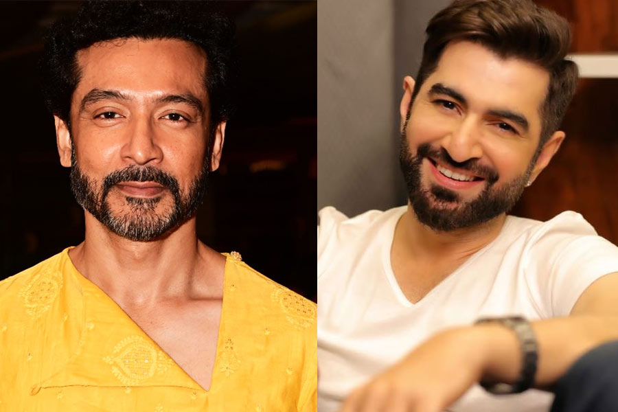 প্রথমবার জিতের সম্মুখ সমরে টোটা, পথিকৃতের পিরিয়ড ড্রামায় মহাচমক!