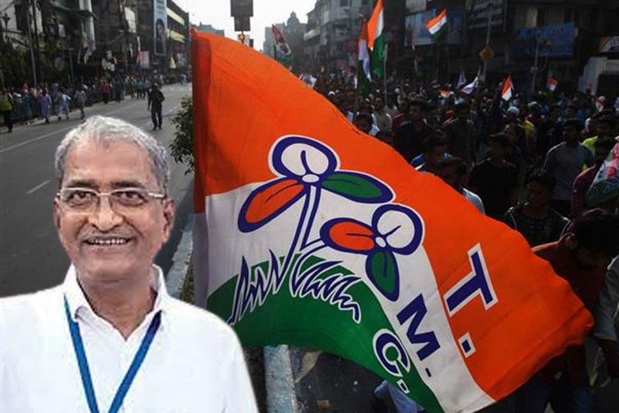 ‘বেনো জল’ রুখতে মরিয়া সাংসদ, তৃণমূলে যোগদান নিয়ে কড়া নির্দেশ খলিলুরের
