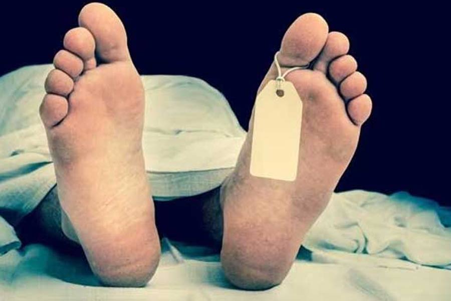 ফের বাঙালি হেনস্তা ভিনরাজ্যে! তামিলনাড়ু থেকে ফিরেই রহস্যমৃত্যু আক্রান্ত শ্রমিকের