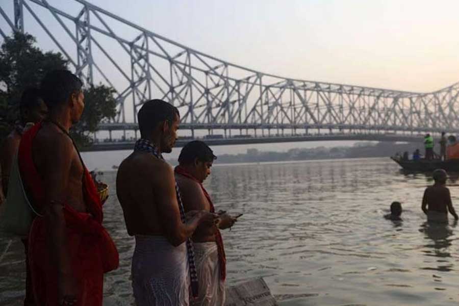 শুভ না অশুভের প্রতীক মহালয়া? কী বলছে শাস্ত্র