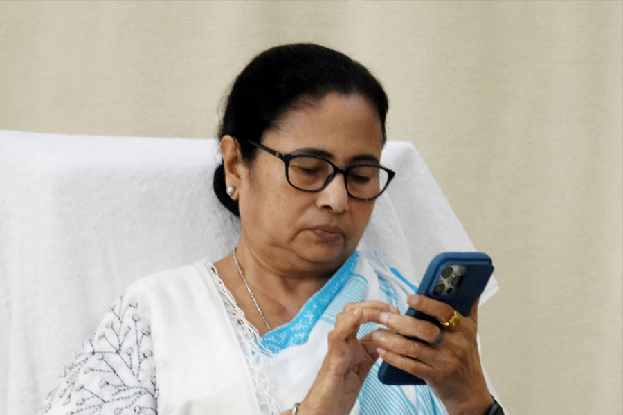এয়ারগান নিয়ে মুখ্যমন্ত্রীর বাড়ির সামনে আটক ব্যক্তি, জিজ্ঞাসাবাদের পর ছেড়ে দিল পুলিশ