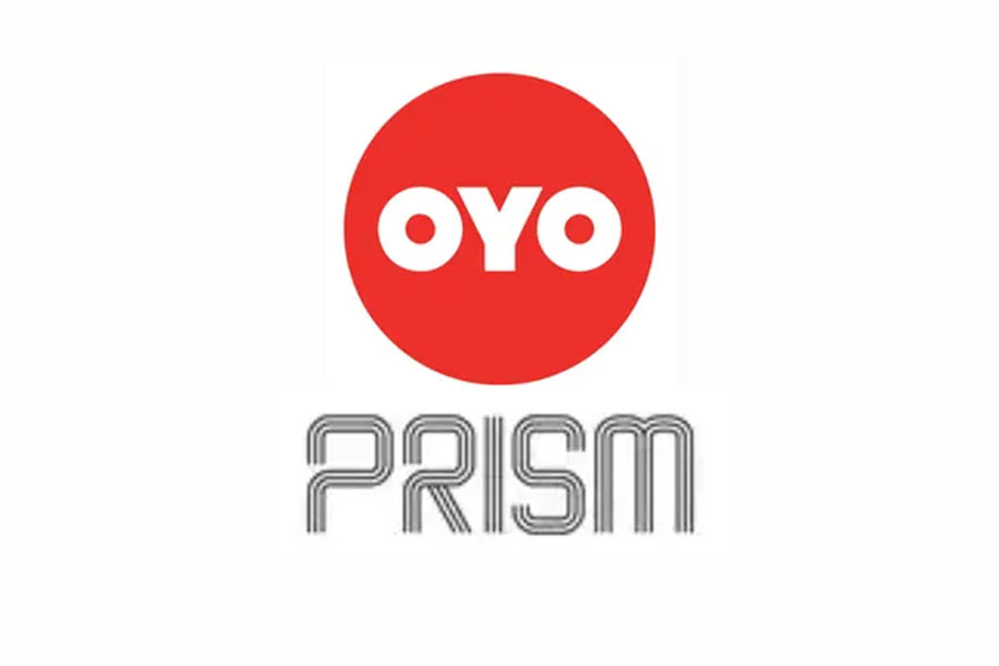 OYO হচ্ছে প্রিজম! জানেন কে দিয়েছে এই নাম?