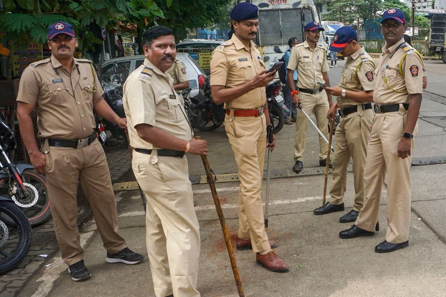 গুলি করে হত্যা বাবাকে, উত্তরপ্রদেশে ১৪ বছর পর সেই ‘খুনের’ বদলা নিলেন ছেলে!