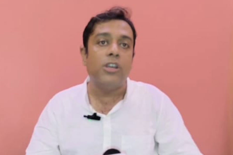 এসএসসির প্রকাশিত ‘দাগি’ তালিকায় নাম প্রাক্তন এসএফআই নেতার, শোরগোল বাগদায়