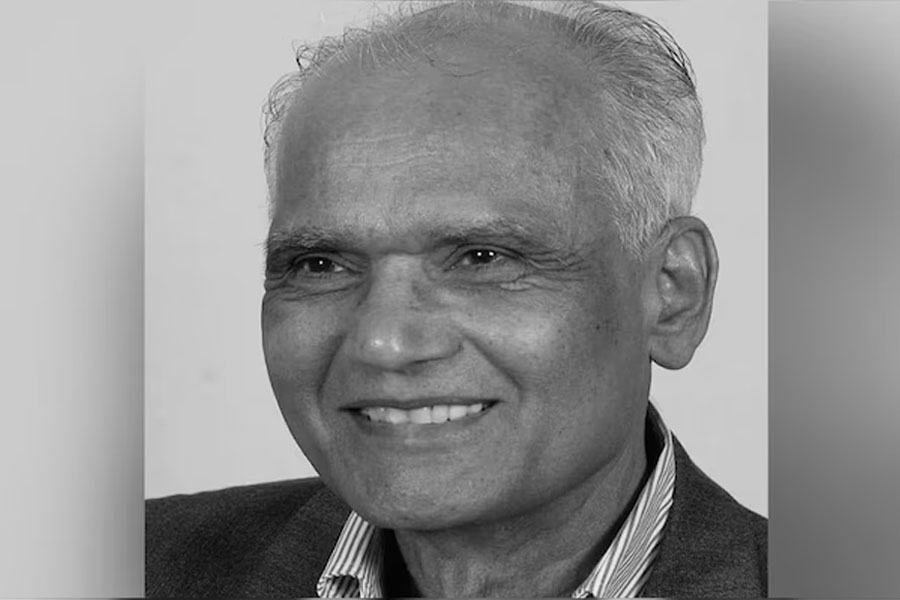 প্রয়াত কিংবদন্তি কন্নড় সাহিত্যিক এসএল ভৈরপ্পা, ‘কালজয়ী চিন্তাবিদ’, শোকপ্রকাশ মোদির
