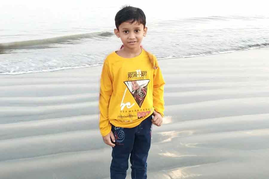 বালকের দেহ উদ্ধার, ‘খুনে’র অভিযোগে গণপিটুনিতে মৃত আরও ২, তেহট্টে তুলকালাম