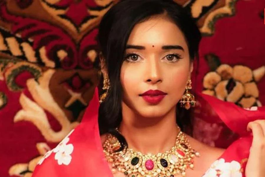‘আমার নিজেরই অনেক টাকা, বিয়ে করলে বেকারকেই’, বলছেন ধনকুবের তানিয়া মিত্তল