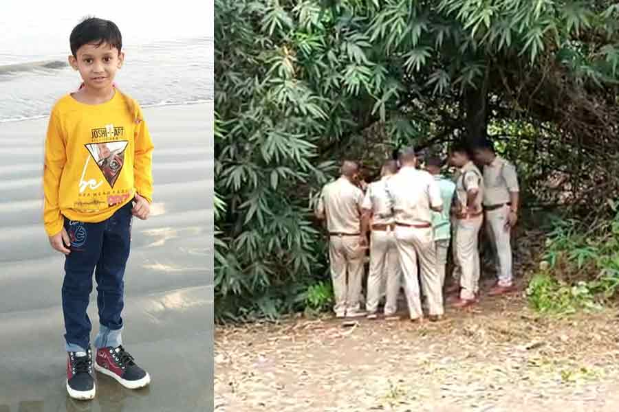 তেহট্টে বালক ‘খুনে’র বদলায় গণপিটুনি কাণ্ডে ২০০ জনের বিরুদ্ধে FIR, গ্রেপ্তার ১