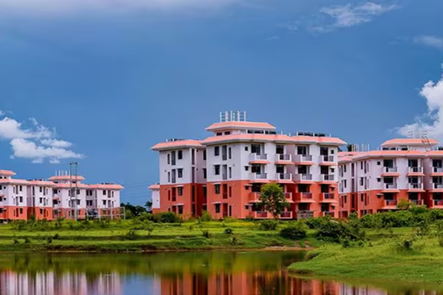 ক্যাম্পাসে হিংসা! অসমে ৫ বাংলাদেশি পড়ুয়াকে বহিষ্কারের পর দেশছাড়া করার সিদ্ধান্ত