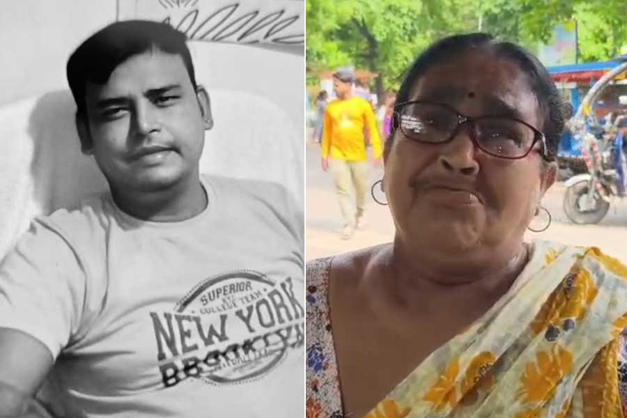 নেশামুক্তি কেন্দ্রের কর্ণধারকে থেঁ*তলে খু*ন কাউন্সিলরের প্রাক্তন স্বামীকে