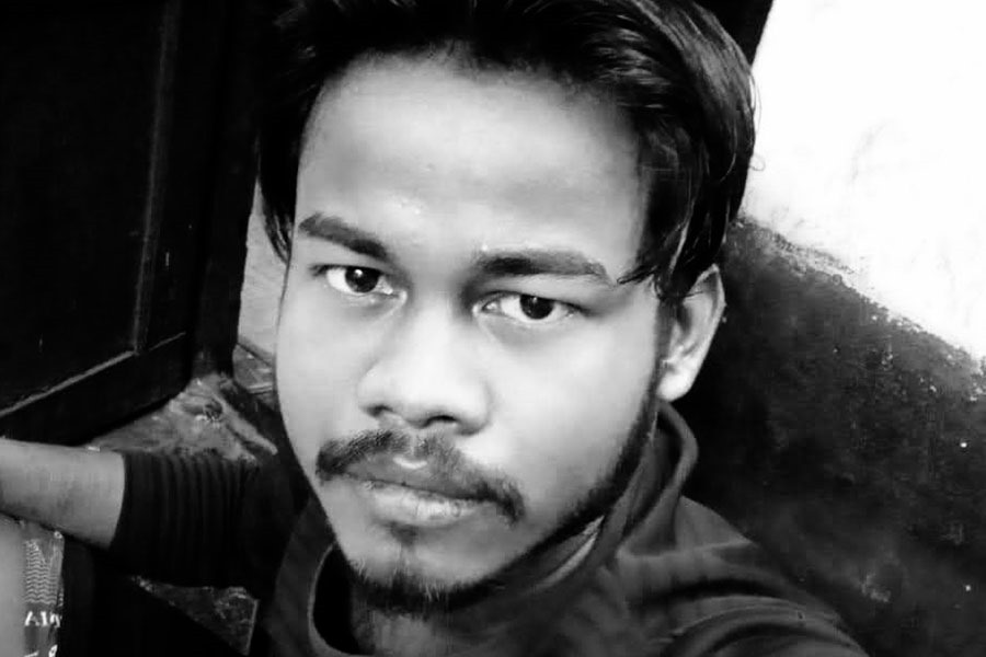 দিল্লিতে অস্বাভাবিক মৃত্যু বাংলার শ্রমিকের, দেহ ফেরাচ্ছে রাজ্য সরকার
