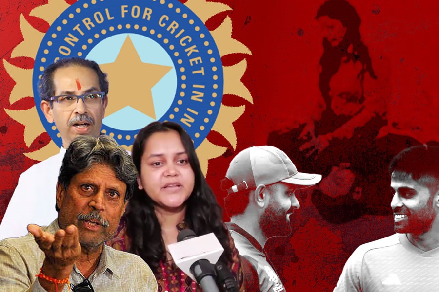 পহেলগাঁও হামলার পর প্রথম ভারত-পাকিস্তান ম্যাচ, তুঙ্গে রাজনৈতিক বিতর্ক