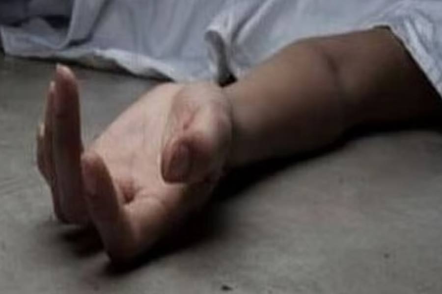 মায়ের সামনেই সন্তানের মাথা কেটে খুন! গণপিটুনিতে মৃত্যু অভিযুক্তের