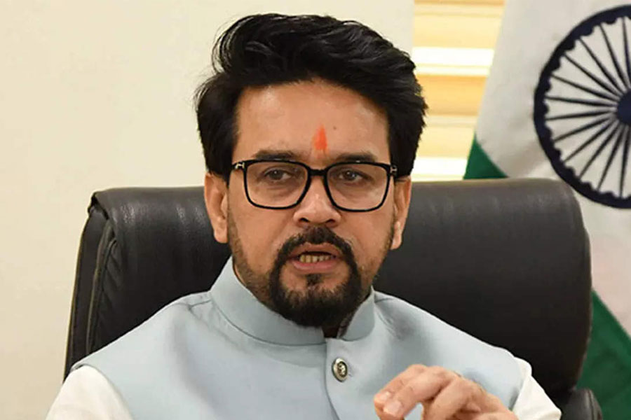 ‘বাধ্য হয়েই…’, ভারত-পাক ম্যাচ নিয়ে ক্ষোভের মুখে কী সাফাই বিজেপির?