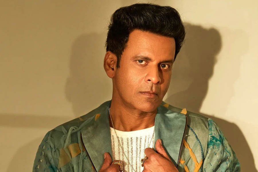 ‘আমি খুবই সেক্সি, পরিচালকরা বোঝেন না…’, ফের বিস্ফোরক মনোজ বাজপেয়ী