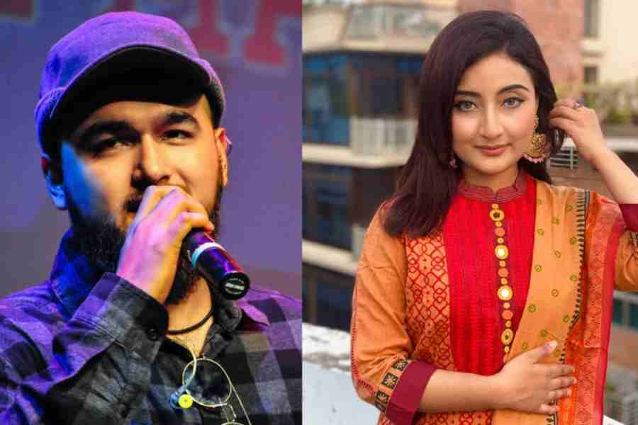 নোবেলের প্রাক্তন স্ত্রীর মুকুটে নয়া পালক, কোন নতুন অধ্যায়ের সূচনা হল সালসাবিল’র জীবনে?