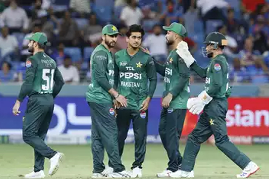 বয়কট নাটকের জেরে বড়সড় শাস্তির মুখে পড়তে পারে পাকিস্তান! আইসিসির পত্রবোমা পিসিবিকে