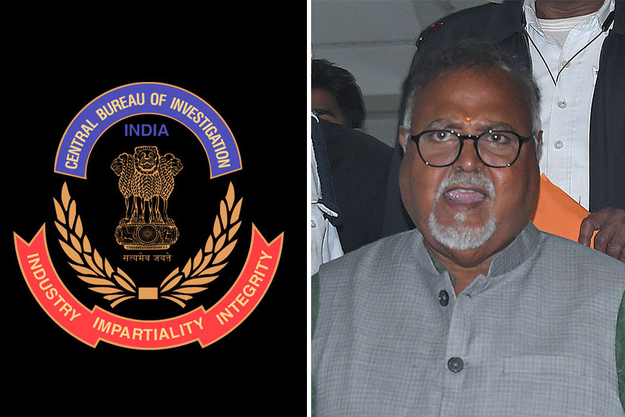 SSC গ্রুপ সি মামলায় ২৮ জনের বিরুদ্ধে চার্জগঠন, ‘আমি নির্দোষ, রেহাই দিন’, আর্জি পার্থর