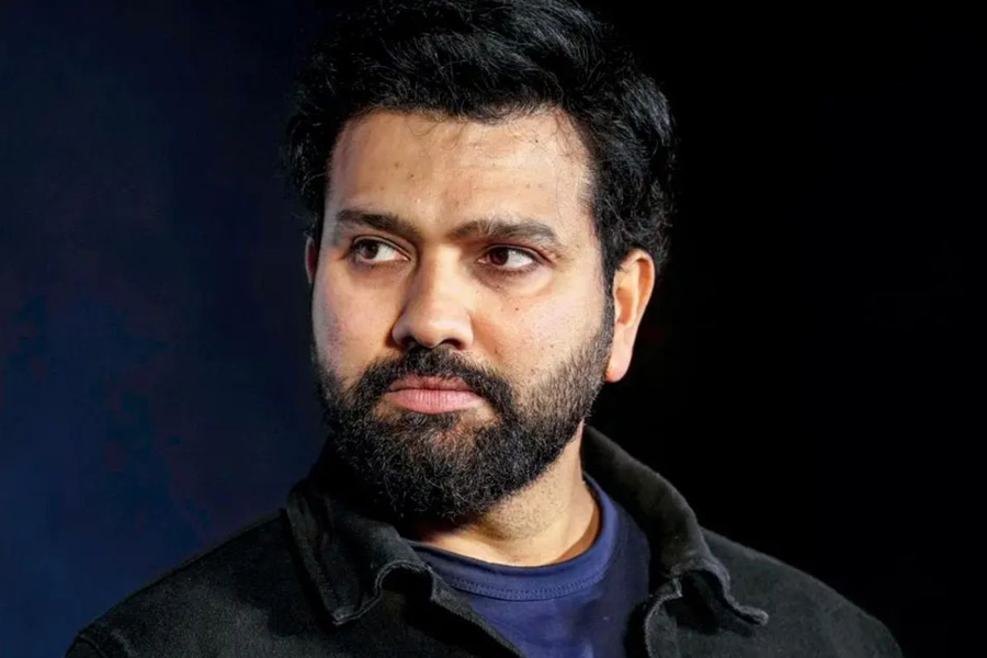 রোহিতের জন্য বিঘ্নিত ‘দলীয় সংস্কৃতি’? নেতৃত্ব থেকে সরানোর পর নয়া তত্ত্ব গম্ভীর-আগরকরদের!