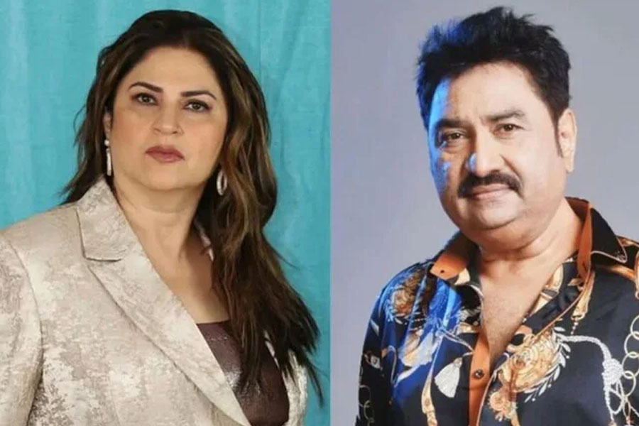 ‘বিষাক্ত সম্পর্কে ছিল’, কুমার শানুর সঙ্গে মায়ের প্রেম নিয়ে বিস্ফোরক কুনিকাপুত্র অয়ন