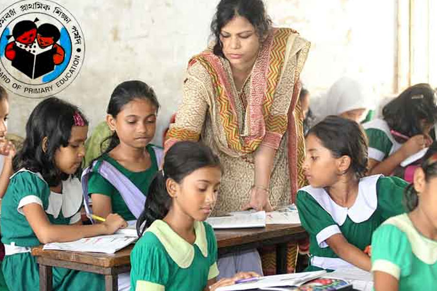 প্রকাশিত ২০২৩ সালের টেট পরীক্ষার ফলাফল, কীভাবে দেখবেন রেজাল্ট?