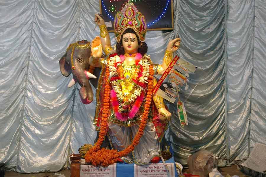 ১৭ নাকি ১৮ সেপ্টেম্বর বিশ্বকর্মা পুজো? আরাধনায় এই বিধিগুলি মানতে ভুলবেন না