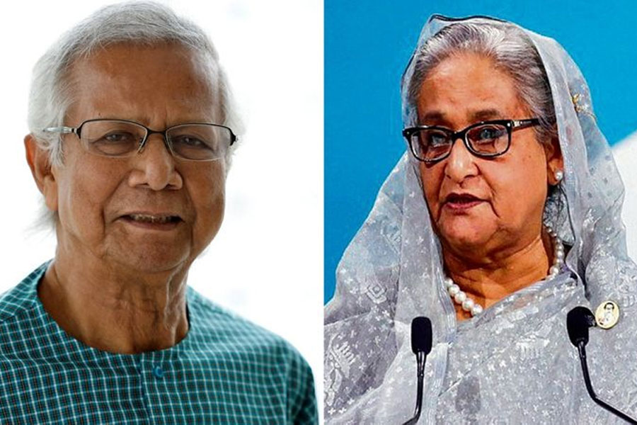 জুলাই বিপ্লবের হত্যাকারীরা ভারতে পালিয়েছে, বাংলাদেশে মানবতা বিরোধী মামলায় দাবি আইনজীবীর