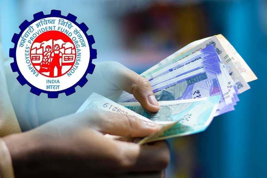 মোদি জমানায় বাড়ছে রোজগার! আগামী বছর ১০০ কোটি নাগরিককে ইপিএফের আওতায় আনার টার্গেট