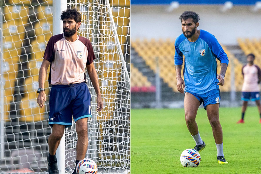 এশিয়ান কাপের বাছাই পর্বে সামনে সিঙ্গাপুর, ঘরের মাঠে আক্রমণাত্মক ফুটবল চান খালিদ