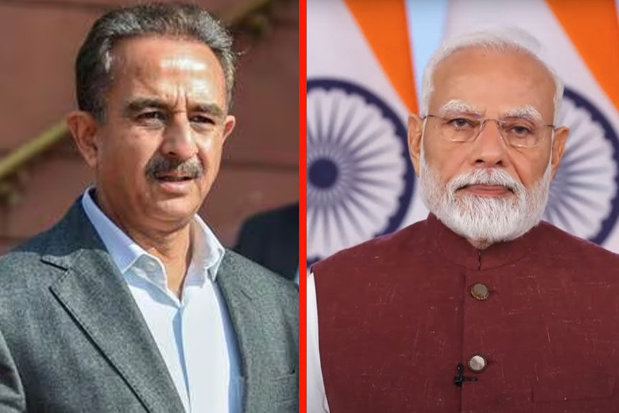 ‘গাজা শান্তি সম্মেলনে’ যোগ দেবে ভারত! তবে মোদি নন, দিল্লির দূত বিদেশ প্রতিমন্ত্রী