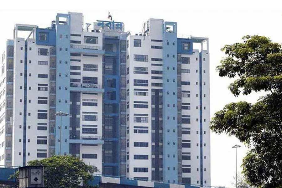 রাস্তা তৈরিতে নজর বিশেষ দলের, ‘পথশ্রী’ প্রকল্পের কাজ দ্রুত শেষের নির্দেশ নবান্নর