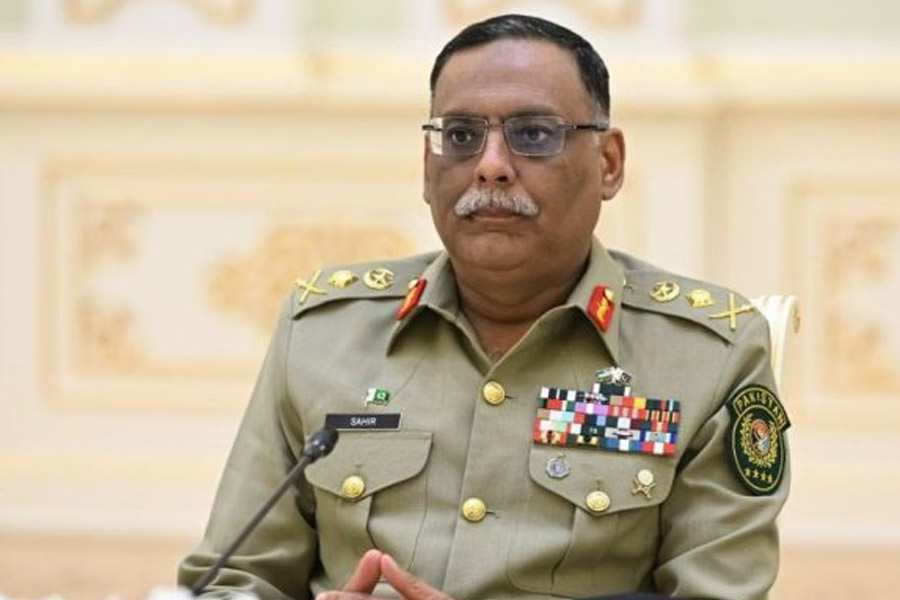 ‘ট্রয়ের ঘোড়ার মতোই বিপজ্জনক ভারত’ ফের পাকিস্তানের আক্রমণ নয়াদিল্লিকে