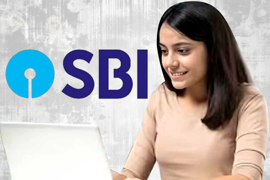 ৩০ শতাংশ পদ মহিলাদের জন্য! লিঙ্গ সমতায় বিরাট ঘোষণা স্টেট ব্যাঙ্ক অফ ইন্ডিয়ার