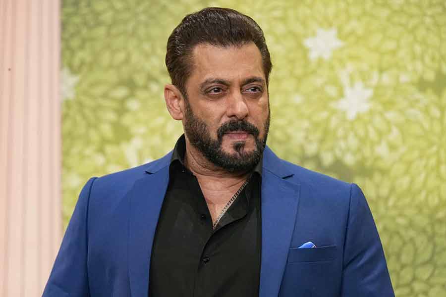 ‘তিনদিনের মধ্যে…’, সলমনের ব্যক্তি অধিকারে রক্ষার্থে সোশাল মিডিয়াকে কড়া নির্দেশ হাই কোর্টের