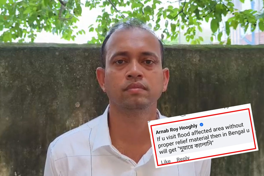সোশাল মিডিয়ায় মোদিকে আক্রমণ! TMC কাউন্সিলরের বিরুদ্ধে থানায় বিজেপি