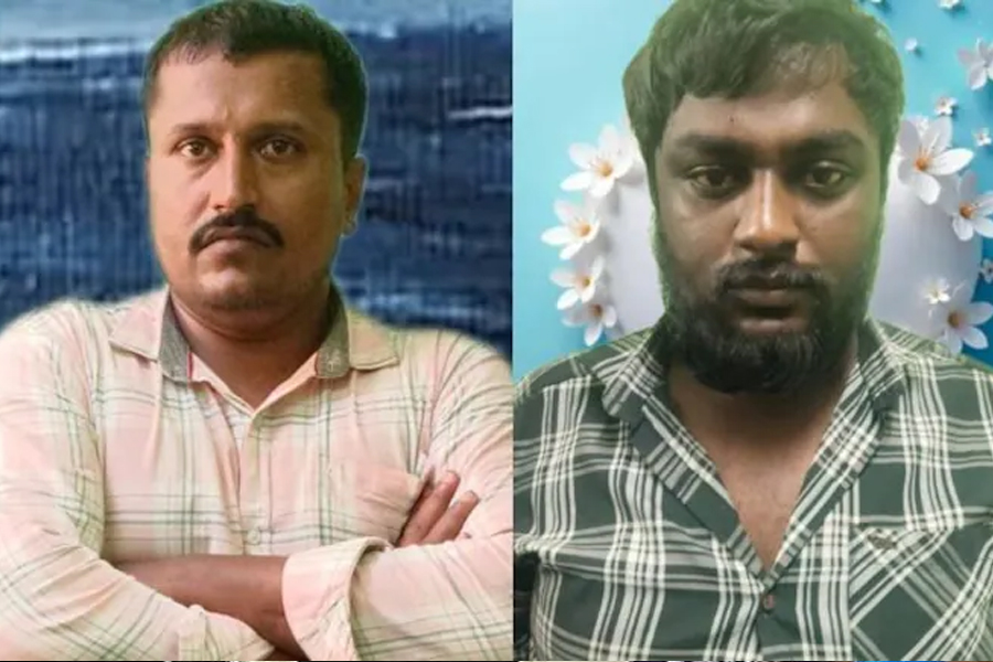 ছিনতাইয়ে বাধা, মহিলার হাতের আঙুল কাটলেন দুষ্কৃতীরা, চাঞ্চল্যকর ঘটনা বেঙ্গালুরুতে