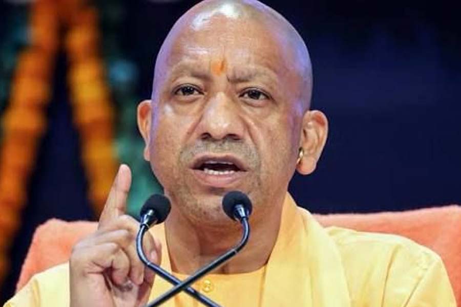 বিদেশি বিনিয়োগে নতুন ভরসা উত্তরপ্রদেশ, যোগী-নেতৃত্বে নয়া দিগন্ত