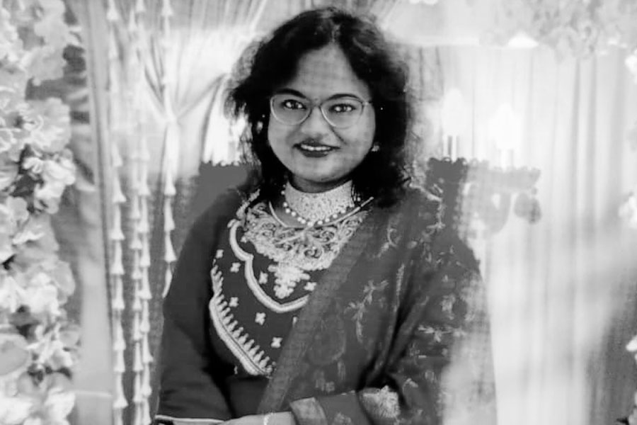 তমলুকে তরুণী চিকিৎসকের মৃত্যুতে বাড়ছে রহস্য