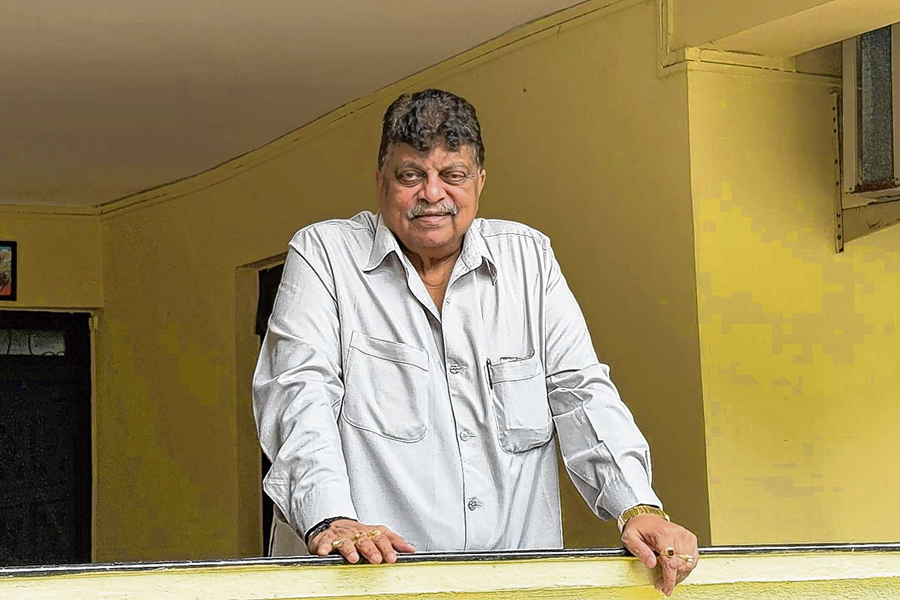 ‘আইএসএলের তারিখ না জেনে দল গড়ব না’, ফেডারেশনের ভূমিকায় ক্ষুব্ধ চার্চিল