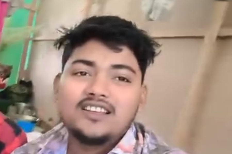 কেরালা থেকে বাড়ি ফেরার পথে ‘খুন’, ওড়িশায় মিলল বাংলার পরিযায়ী শ্রমিকের দেহ!