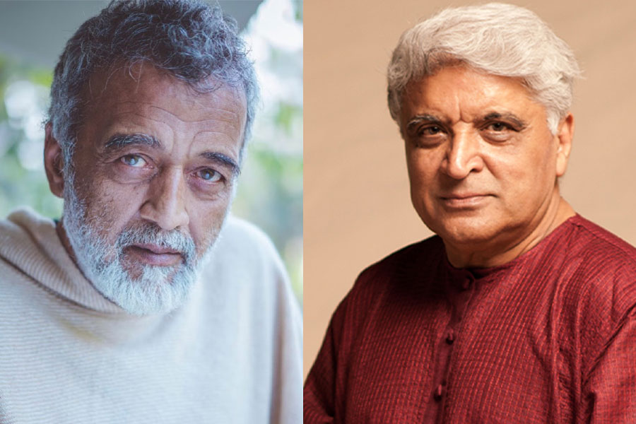 ‘দানবেরও মন আছে, আঘাত দিয়ে থাকলে দুঃখিত’, ক্ষমা চেয়েও জাভেদ আখতারকে বিঁধলেন লাকি আলি!
