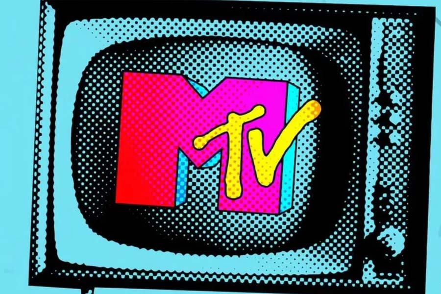 চার দশকের যাত্রার ইতি, বন্ধ হচ্ছে MTV-র সব চ্যানেল!