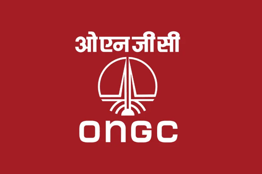 ONGC তে ২ হাজারের বেশি আসনে অ্যাপ্রেন্টিসের সুযোগ, আবেদন করুন এখনই