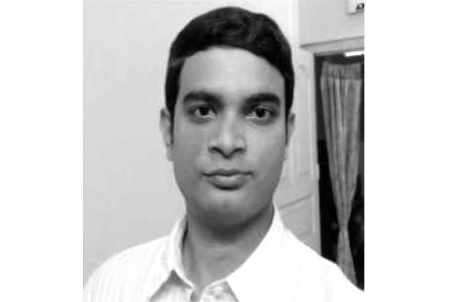 বারাসতের নার্সিংহোমে আর জি করের চিকিৎসকের রহস্যমৃত্যু